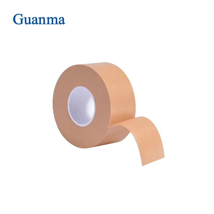 Foam Tape Medical Foam Tape Medical